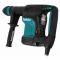 Отбойный молоток Makita HM0870C Makita HM0870C