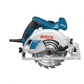 Дисковая пила BOSCH GKS 190 0.601.623.000 BOSCH GKS 190 0.601.623.000