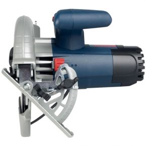 Дисковая пила BOSCH GKS 190 0.601.623.000 BOSCH GKS 190 0.601.623.000