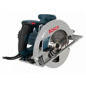 Дисковая пила BOSCH GKS 190 0.601.623.000 BOSCH GKS 190 0.601.623.000