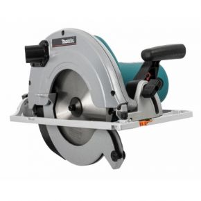 Дисковая пила Makita 5903R Makita 5903R