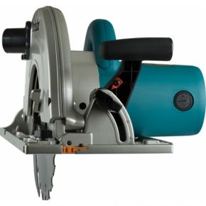 Дисковая пила Makita 5903R Makita 5903R