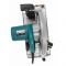 Дисковая пила Makita 5903R Makita 5903R