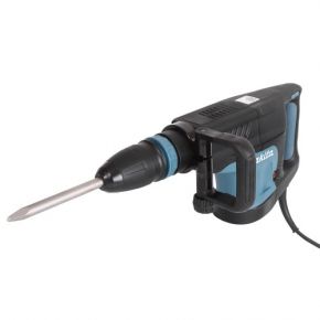 Отбойный молоток Makita HM 1203C Makita HM 1203C