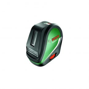 Нивелир лазерный BOSCH UniversalLevel 3 Set 0.603.663.901 BOSCH UniversalLevel 3 Set 0.603.663.901