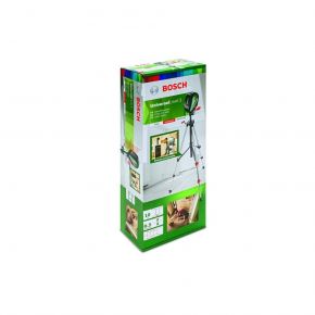 Нивелир лазерный BOSCH UniversalLevel 3 Set 0.603.663.901 BOSCH UniversalLevel 3 Set 0.603.663.901