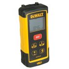 Дальномер DeWalt DW 03050 DeWalt DW 03050