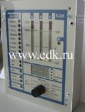 Контроллер для дизельной электростанции