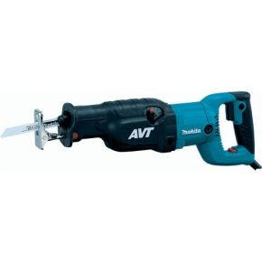 Пила сабельная Makita JR 3070 CT Makita JR 3070 CT