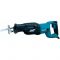 Пила сабельная Makita JR 3070 CT Makita JR 3070 CT