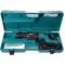 Пила сабельная Makita JR 3070 CT Makita JR 3070 CT