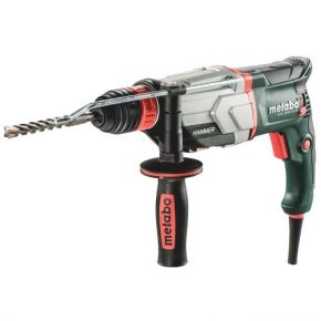 Перфоратор Metabo KHE 2860 SDS+ 600878500 Metabo KHE 2860 SDS+ 600878500