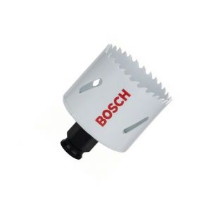 Коронка BOSCH PROGRESSOR 60мм. 2.608.584.641 BOSCH PROGRESSOR 60мм. 2.608.584.641