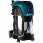 Пылесос Makita VC 3011L Makita VC 3011L