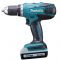 Набор инструментов Makita DK 18298 X1 Makita DK 18298 X1