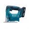 Набор инструментов Makita DK 18298 X1 Makita DK 18298 X1