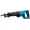 Пила Makita JR 3050T Makita JR 3050T