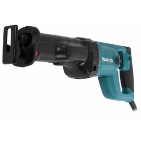 Пила Makita JR 3050T Makita JR 3050T