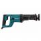 Пила Makita JR 3050T Makita JR 3050T