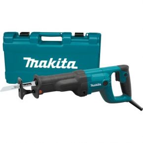 Пила Makita JR 3050T Makita JR 3050T