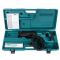 Пила Makita JR 3050T Makita JR 3050T