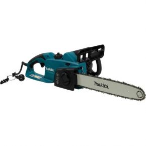 Пила Makita UC 3541A  цепная Makita UC 3541A  цепная