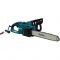 Пила Makita UC 3541A  цепная Makita UC 3541A  цепная