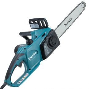 Пила Makita UC 3541A  цепная Makita UC 3541A  цепная