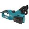 Пила Makita UC 3541A  цепная Makita UC 3541A  цепная