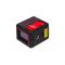 Построитель лазерных плоскостей ADA Cube MINI Basic Edition А00461 ADA Cube MINI Basic Edition А00461