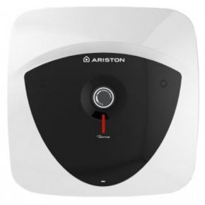 Водонагреватель ARISTON ANDRIS LUX 10 UR ARISTON ANDRIS LUX 10 UR