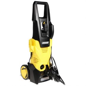 Минимойка KARCHER 1.601-812 K 3*EU KARCHER 1.601-812 K 3*EU