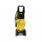 Минимойка KARCHER 1.601-812 K 3*EU KARCHER 1.601-812 K 3*EU