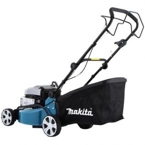 Газонокосилка Makita PLM 4621N Бензиновая Makita PLM 4621N Бензиновая