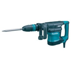 Отбойный молоток Makita HM 1111C Makita HM 1111C