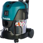 Пылесос Makita VC 2012L Makita VC 2012L