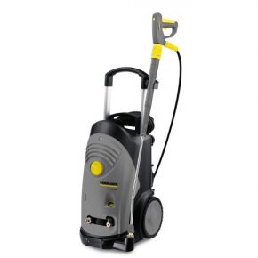 Аппарат высокого давления KARCHER HD 6 15 C *EU 1.150-903 KARCHER HD 6 15 C *EU 1.150-903