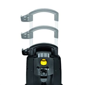 Аппарат высокого давления KARCHER HD 6 15 C *EU 1.150-903 KARCHER HD 6 15 C *EU 1.150-903