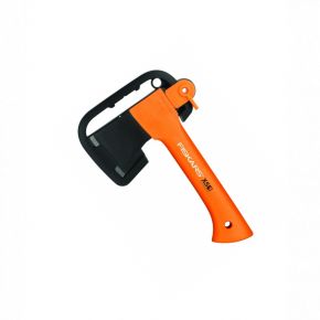 Топор FISKARS Х5 FISKARS Х5