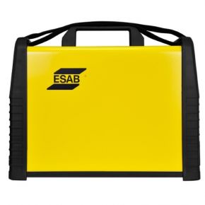 Инвертор ESAB BUDDY ARK 180 ESAB BUDDY ARK 180