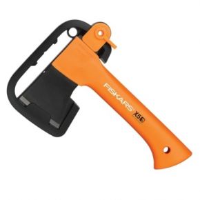 Топор FISKARS Х5 FISKARS Х5