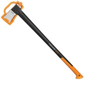 Топор FISKARS Х27  колун FISKARS Х27  колун