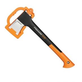 Топор FISKARS Х11 колун FISKARS Х11 колун