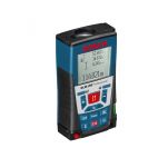 Дальномер BOSCH GLM 150 Prof. 0.601.072.000 BOSCH GLM 150 Prof. 0.601.072.000