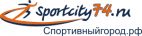 Sportcity74.ru Ярославль, Интернет-магазин спортивных товаров