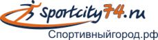 Sportcity74.ru Ярославль