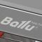 Инфракрасный обогреватель Ballu BIH-T-1.5 (c открытым тэном) Ballu BIH-T-1.5 (c открытым тэном)