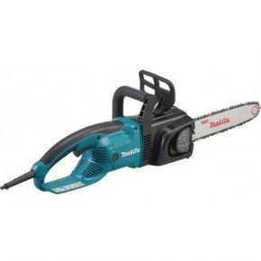 Пила электрическая Makita UC 4530A 05м Makita UC 4530A 05м