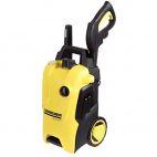 Минимойка KARCHER 1.630-720  K 5 Compact KARCHER 1.630-720  K 5 Compact