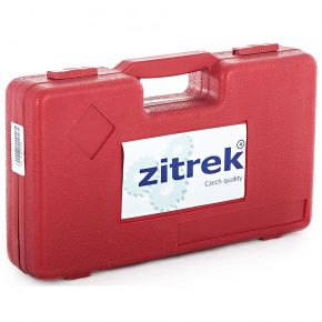 Монтажный пистолет Zitrek ПМ-603 Zitrek ПМ-603